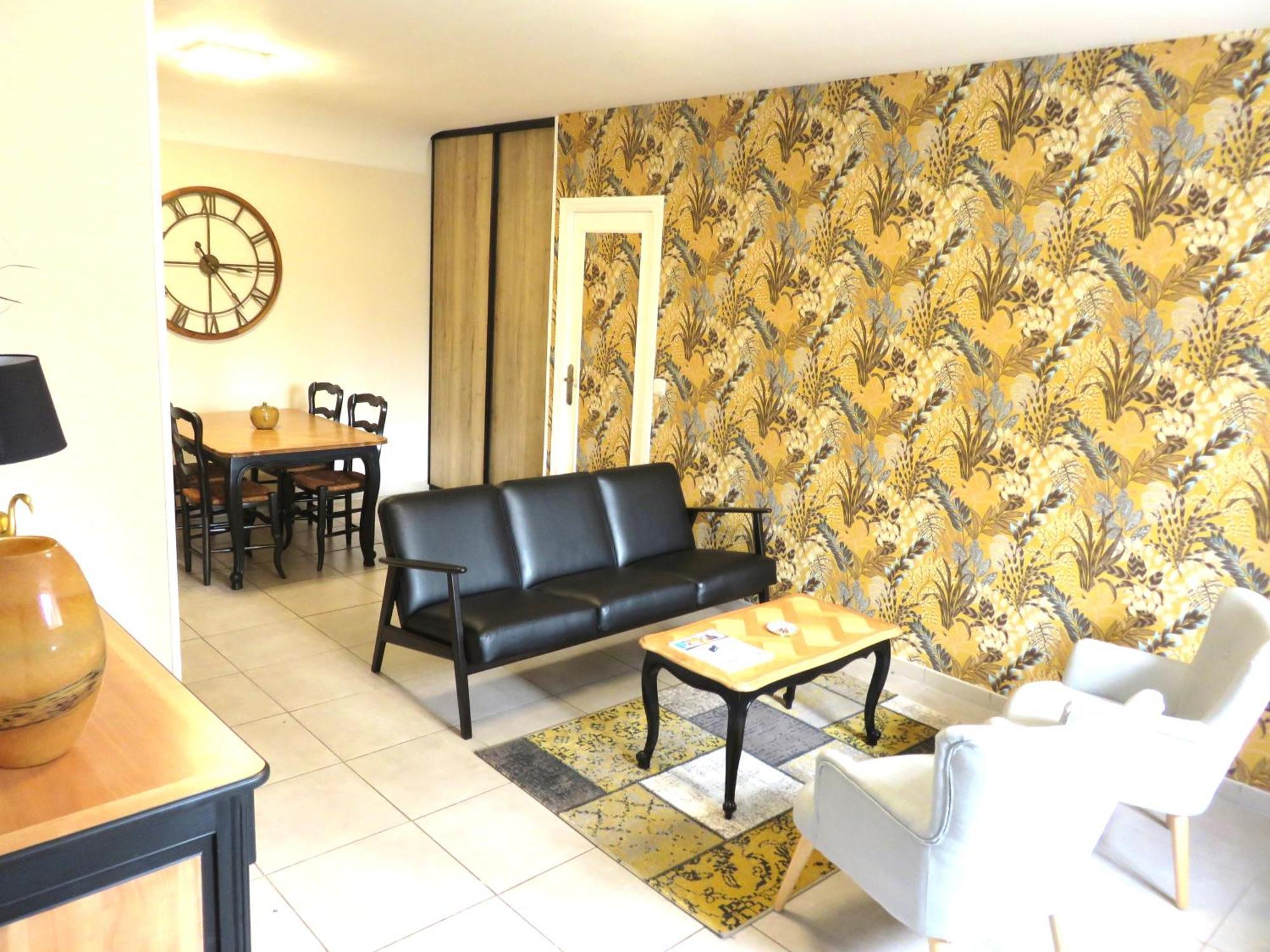 Le Manoir De Placy - Chambres D'Hotes 克莱西 外观 照片